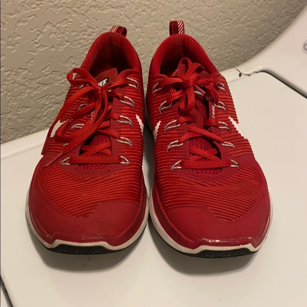 Nike Running shoe